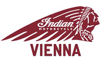 Bike-House  Logo